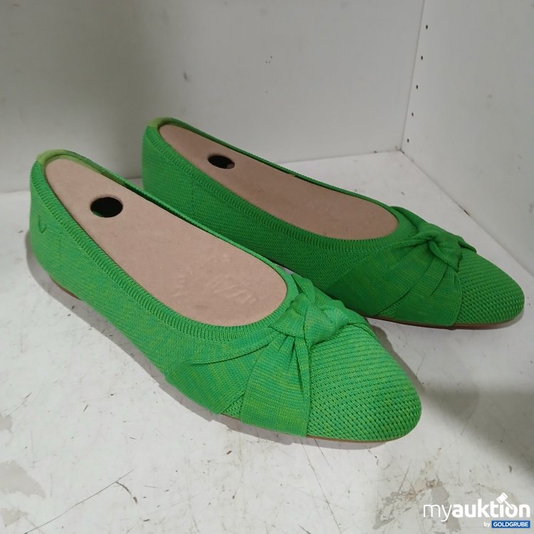 Artikel Nr. 469912 Artikel Nr. 469912: VIVAIA Ballerinas
