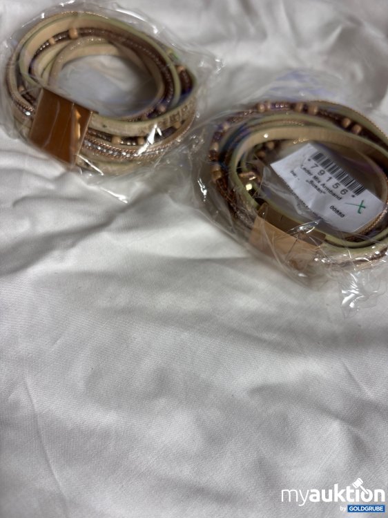 Artikel Nr. 477912 Artikel Nr. 477912: Armbänder