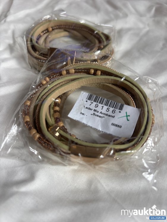 Artikel Nr. 477912 Artikel Nr. 477912: Armbänder