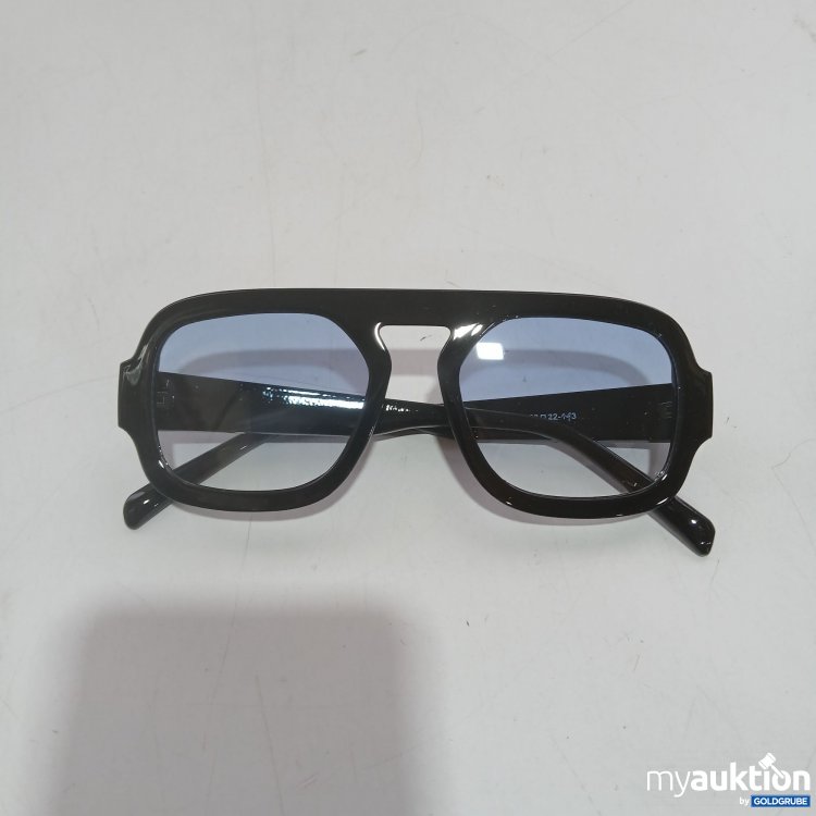 Artikel Nr. 520912 Artikel Nr. 520912: Sonnenbrille