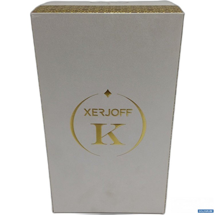 Artikel Nr. 523912: Xerjoff K Aqua Regia Parfum-73%VOL, 100ml