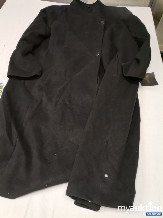 Artikel Nr. 687912 Artikel Nr. 687912: Atelier Mantel