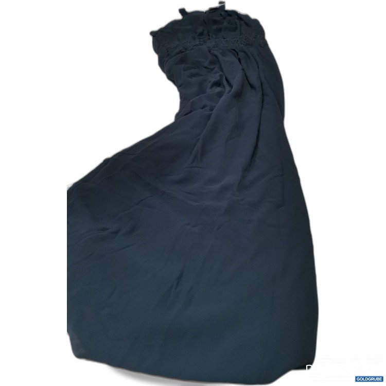 Artikel Nr. 695912 Artikel Nr. 695912: Vila Wedding dress
