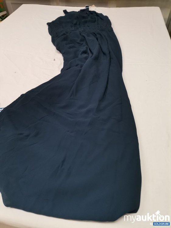 Artikel Nr. 695912 Artikel Nr. 695912: Vila Wedding dress