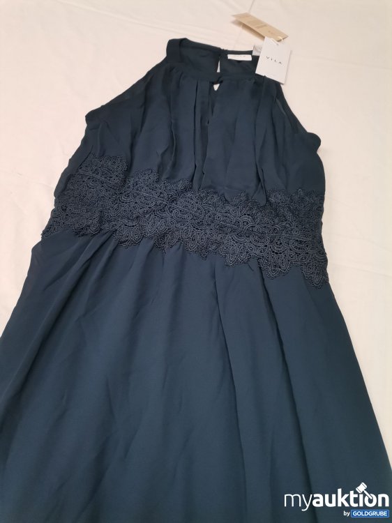 Artikel Nr. 695912 Artikel Nr. 695912: Vila Wedding dress