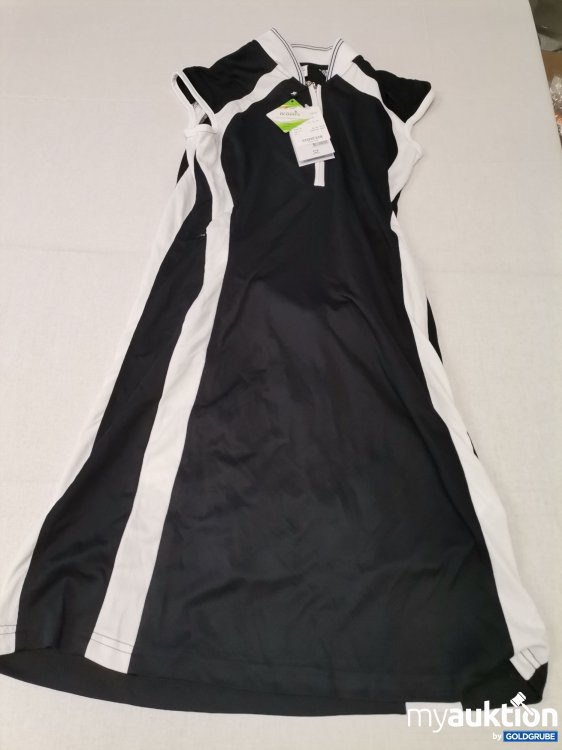 Artikel Nr. 726912 Artikel Nr. 726912: Daily Sports Golfkleid