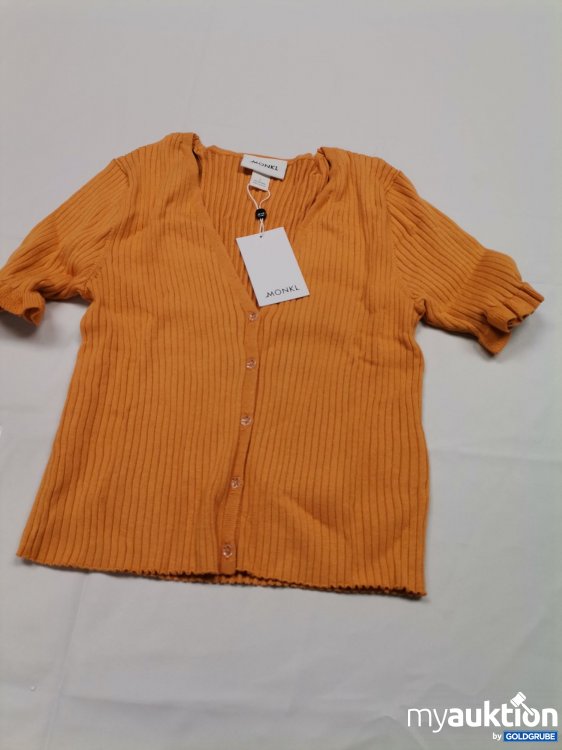Artikel Nr. 742912: Monkl Oberteil 