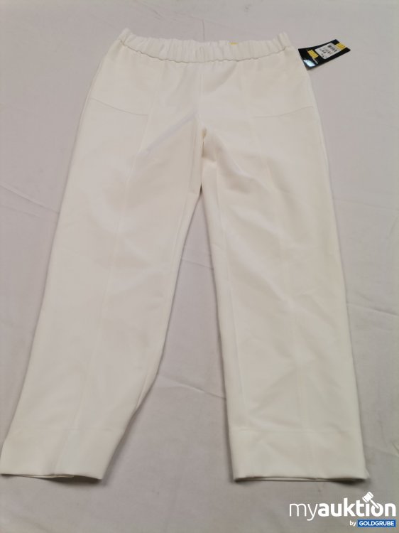 Artikel Nr. 809912: Frank Walder Schlupfhose 