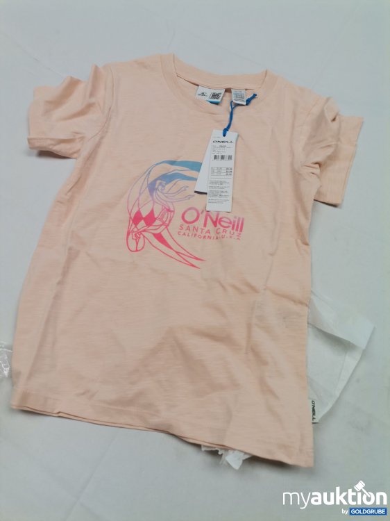 Artikel Nr. 822912: O Neill Shirt