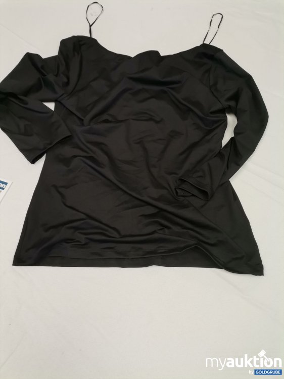 Artikel Nr. 823912 Artikel Nr. 823912: H&M Shirt
