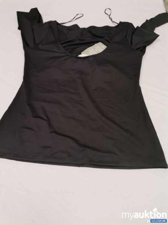 Artikel Nr. 823912 Artikel Nr. 823912: H&M Shirt