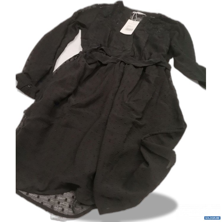 Artikel Nr. 836912: About you Kleid 