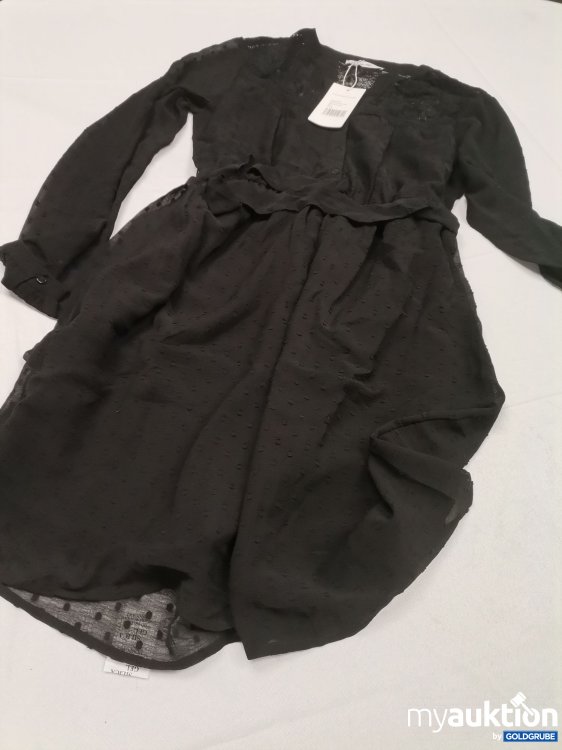 Artikel Nr. 836912: About you Kleid 