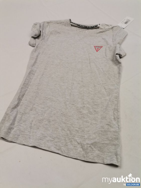 Artikel Nr. 837912: Guess Shirt 