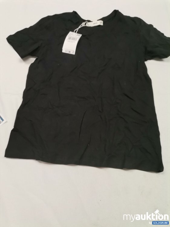 Artikel Nr. 841912: Mango Shirt 
