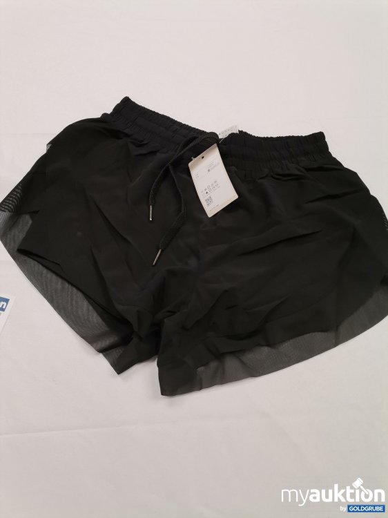 Artikel Nr. 842912: Halara Shorts Sport 