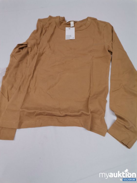 Artikel Nr. 862912: H&M Shirt 