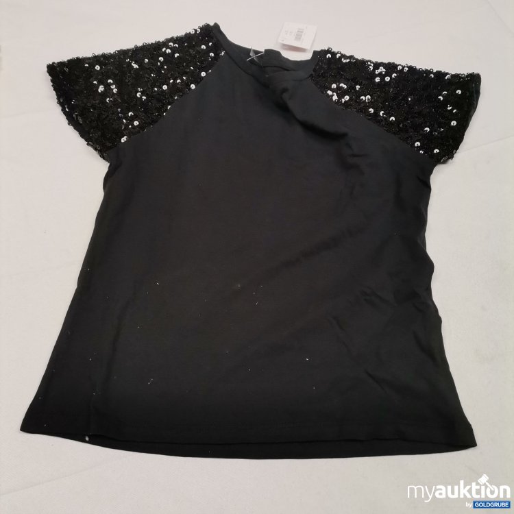 Artikel Nr. 863912: Nakd Shirt 