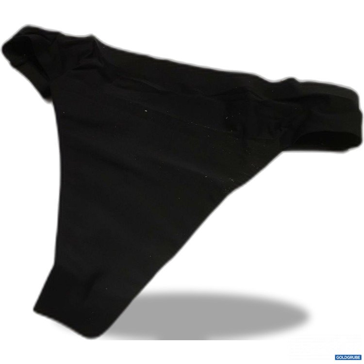 Artikel Nr. 864912 Artikel Nr. 864912: Gotyu String