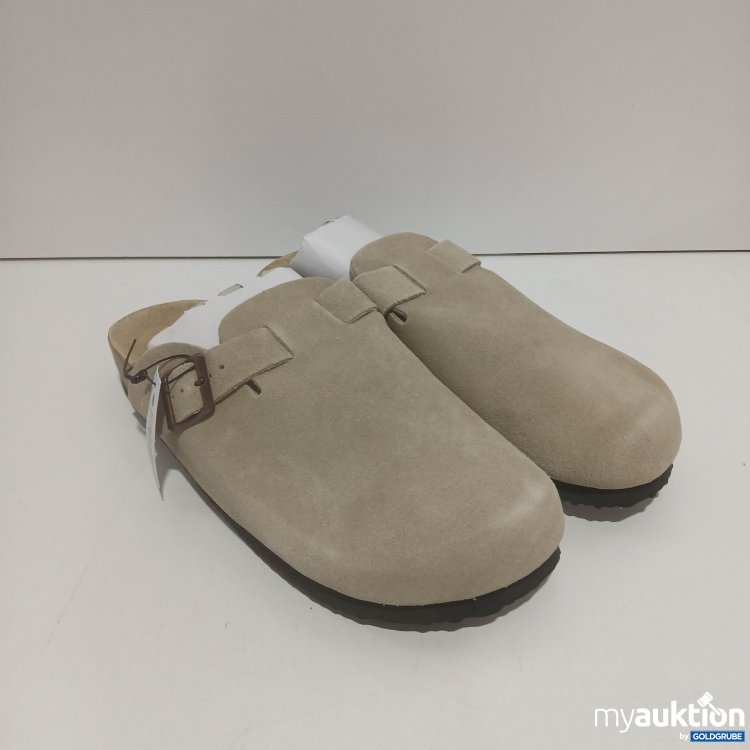 Artikel Nr. 865912: Pier One Herren Sandalen