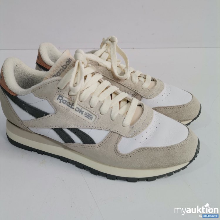 Artikel Nr. 869912 Artikel Nr. 869912: Reebok Sneaker