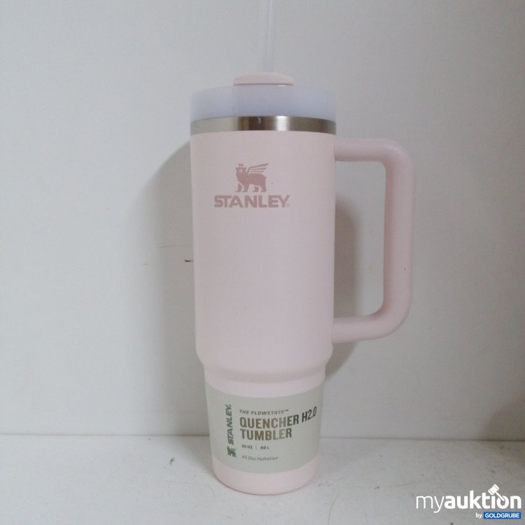 Artikel Nr. 874912: Stanley Quencher H2.0 Tumbler