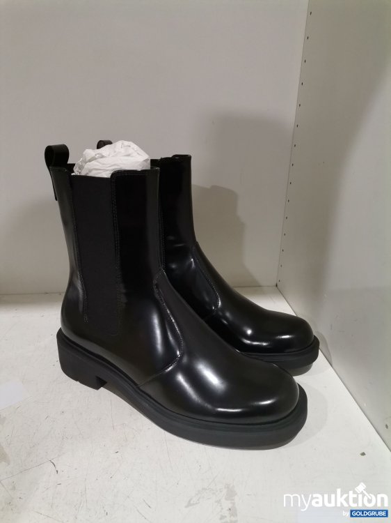 Artikel Nr. 877912 Artikel Nr. 877912: Högl 018 1963 Boots