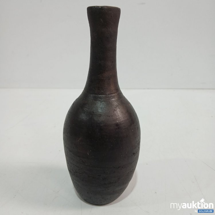 Artikel Nr. 895912: Madamstoltz Vase 