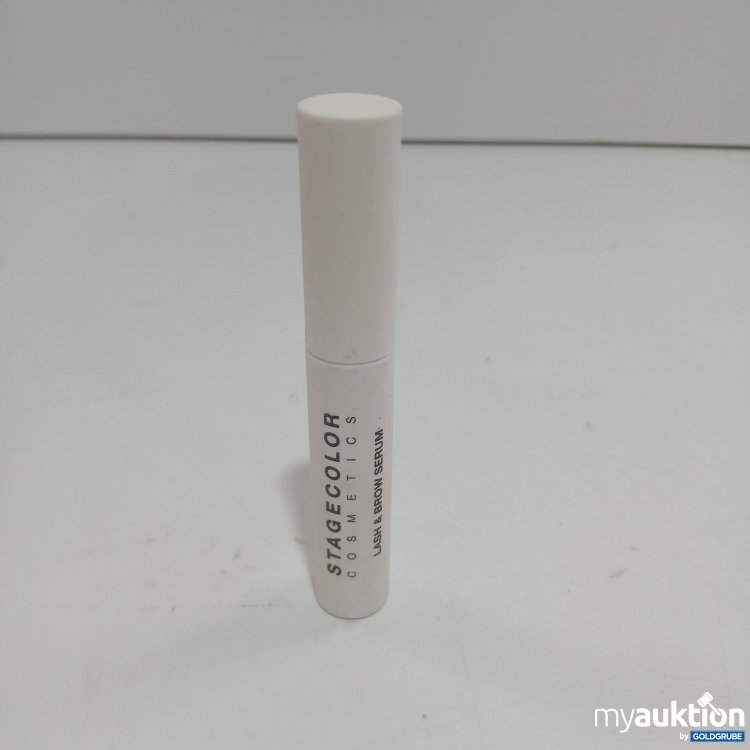 Artikel Nr. 900912: Stagecolor Lash. & Brow Serum 4ml