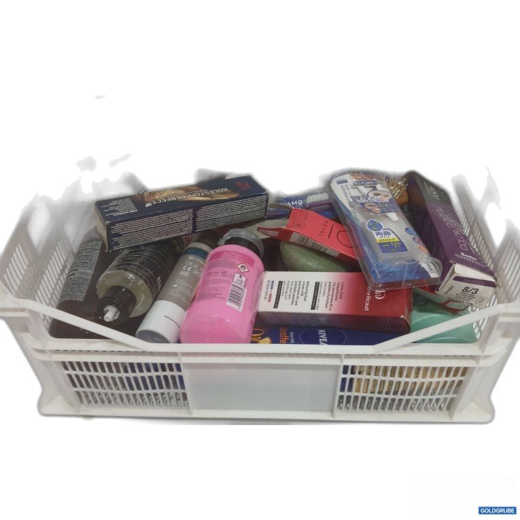 Artikel Nr. 913912: Diverse Zubehör 