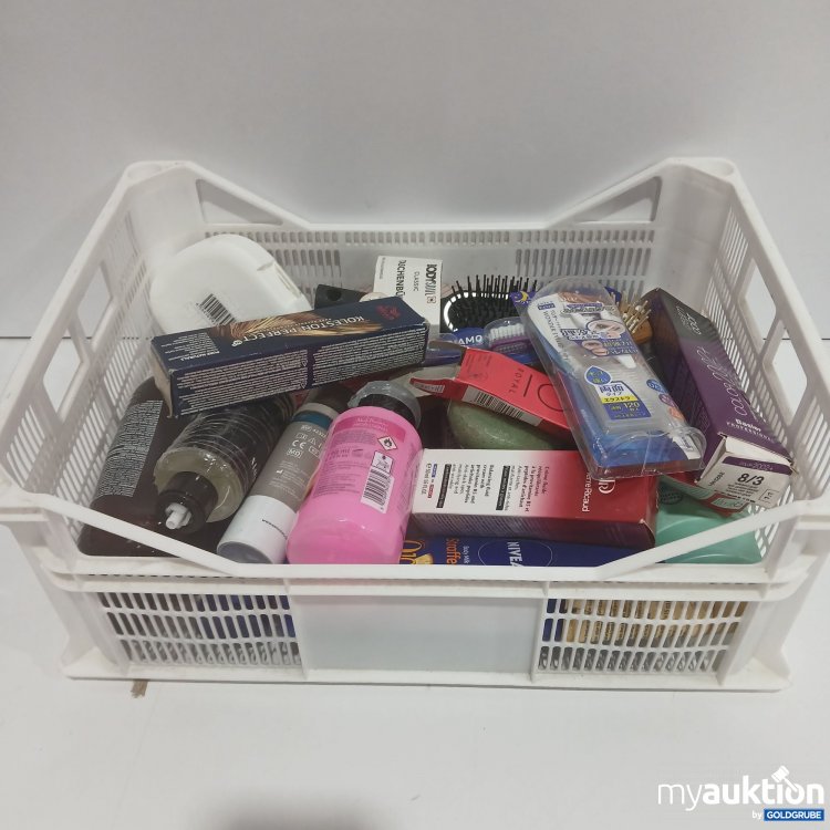 Artikel Nr. 913912: Diverse Zubehör 