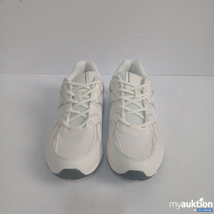 Artikel Nr. 930912 Artikel Nr. 930912: Graceland weiße Sportschuhe Gr 39
