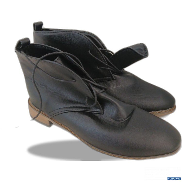 Artikel Nr. 954912: Schuhe Stiefeletten