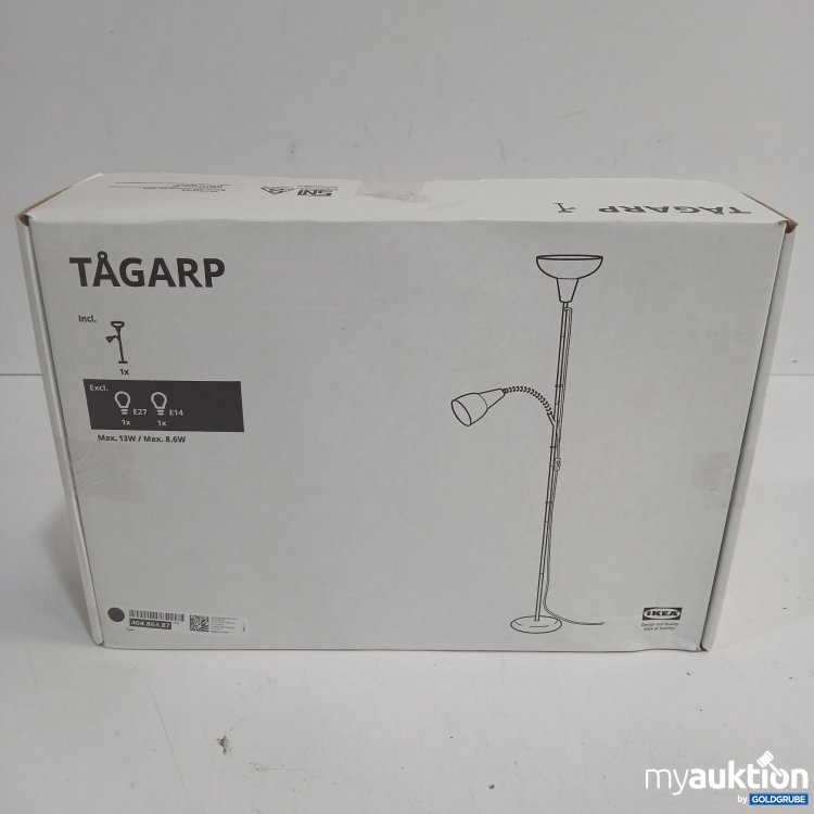 Artikel Nr. 956912: Ikea Tagarp 404.863.87 