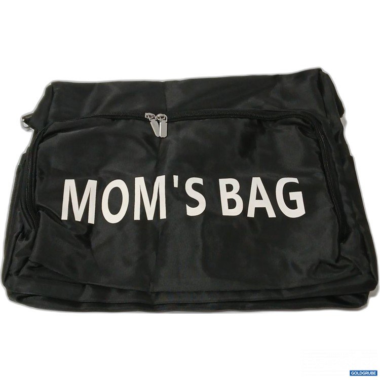 Artikel Nr. 961912: Mom's Bag Tasche