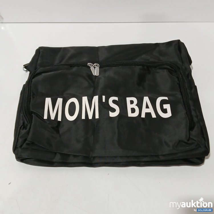 Artikel Nr. 961912: Mom's Bag Tasche