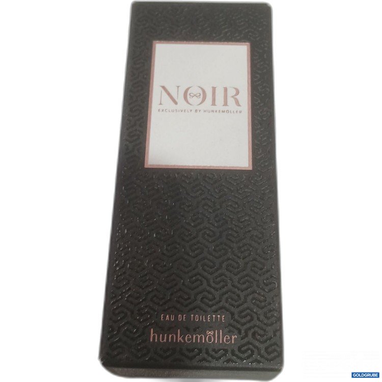 Artikel Nr. 996912: Noir hunkemöller 50ml