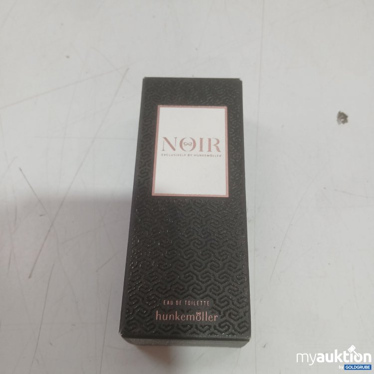 Artikel Nr. 996912: Noir hunkemöller 50ml