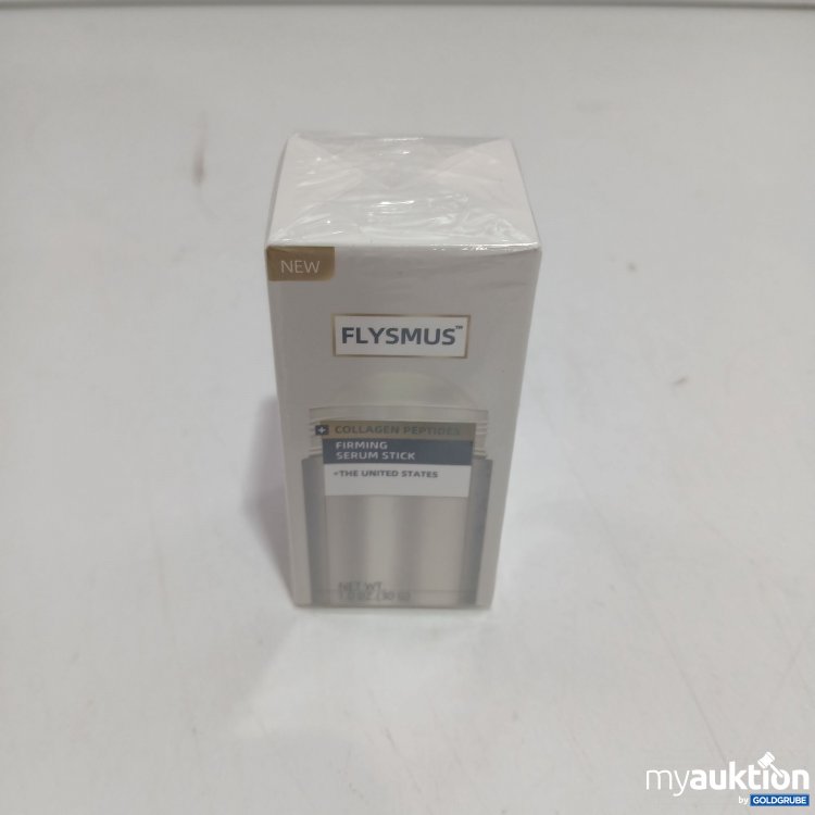 Artikel Nr. 520913 Artikel Nr. 520913: Flysmus Serum Stick 30g
