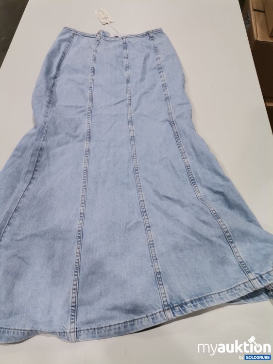 Artikel Nr. 521913 Artikel Nr. 521913: Reserved Jeans Rock