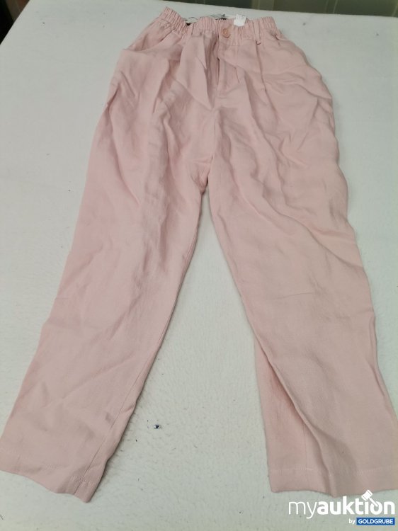 Artikel Nr. 675913 Artikel Nr. 675913: Zara, Hose