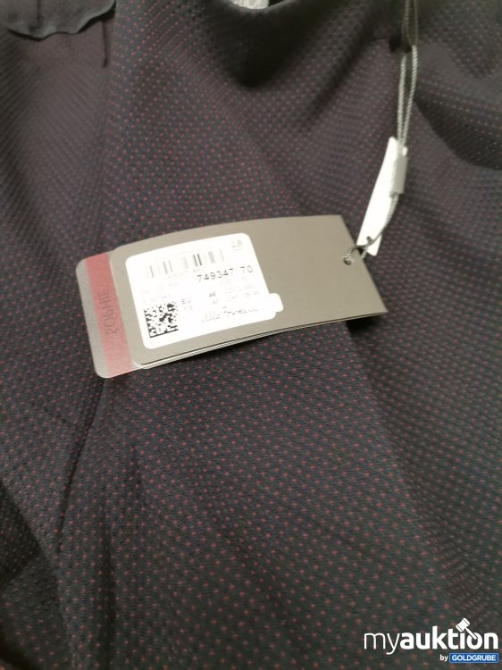 Artikel Nr. 687913 Artikel Nr. 687913: Selection by Ulla Popken Hose