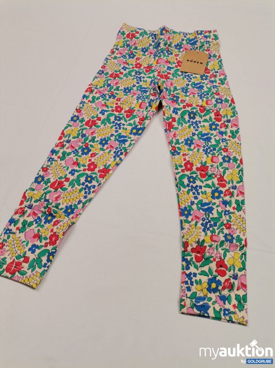 Artikel Nr. 775913 Artikel Nr. 775913: Boden Leggings
