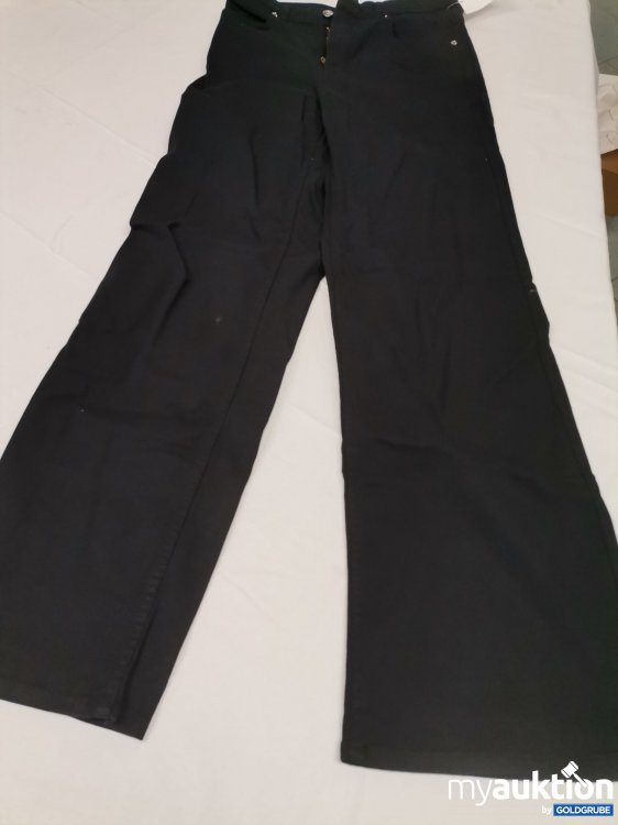Artikel Nr. 823913: H&M Jeans 