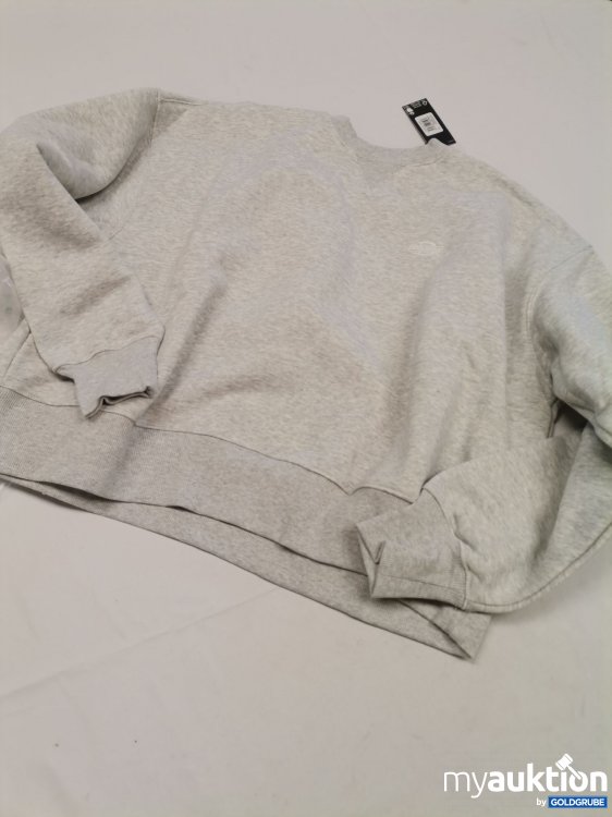 Artikel Nr. 837913: Dickies Sweater oversized 