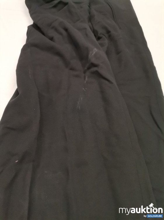 Artikel Nr. 841913: Massimo Dutti Hose leicht verschmutzt 