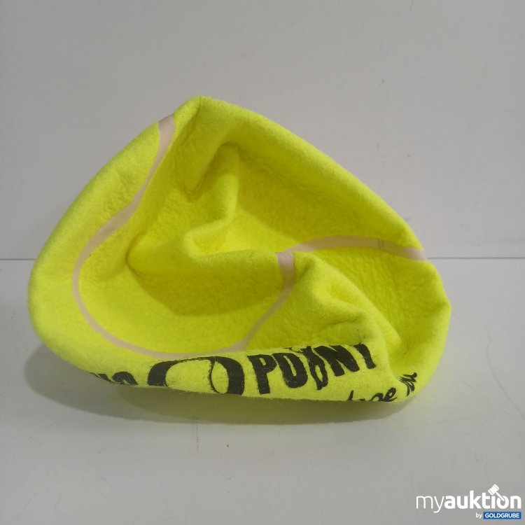 Artikel Nr. 860913: Tennis Point Ball 