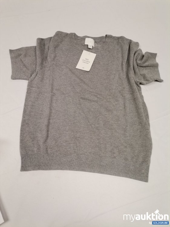 Artikel Nr. 862913: H&M Pullover 