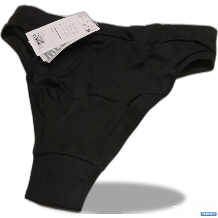 Artikel Nr. 864913 Artikel Nr. 864913: Weekday Bikinihose
