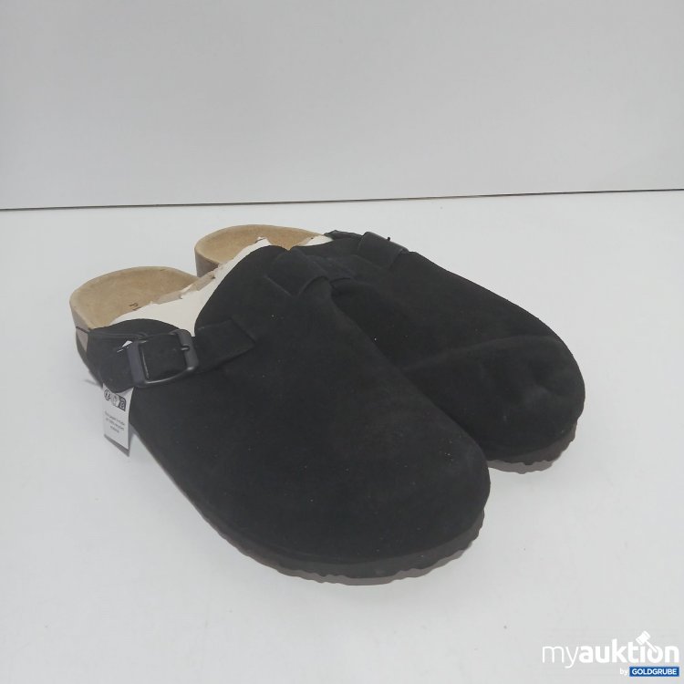 Artikel Nr. 865913: Pier One Herren Sandalen